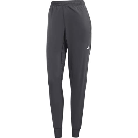 adidas hardloopbroek dames|Kleding voor hardlopen online .